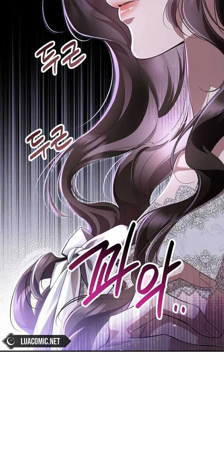 The empresss time reversed abducted marriage Chapter 14 page 40 - 