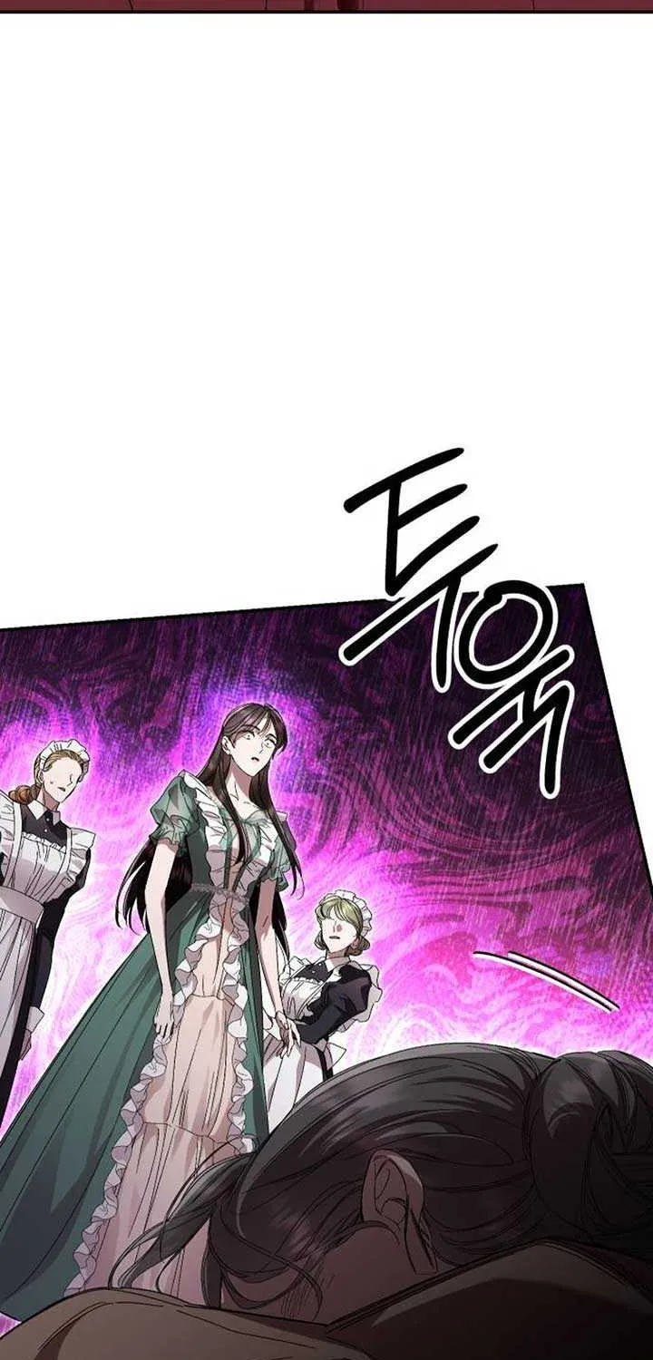 The empresss time reversed abducted marriage Chapter 14 page 42 - 