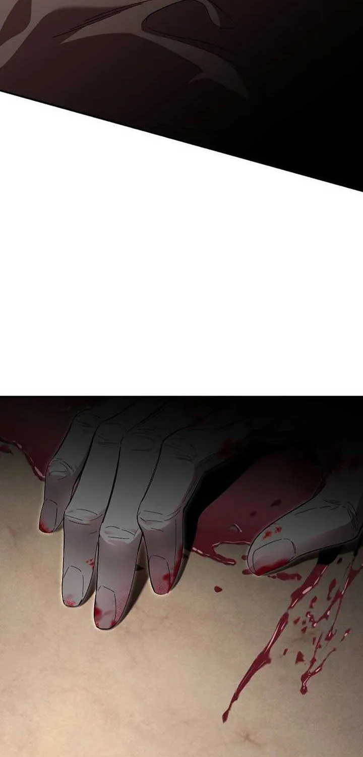 The empresss time reversed abducted marriage Chapter 14 page 43 - 