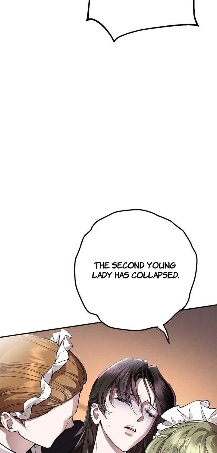 The empresss time reversed abducted marriage Chapter 14 page 48 - 