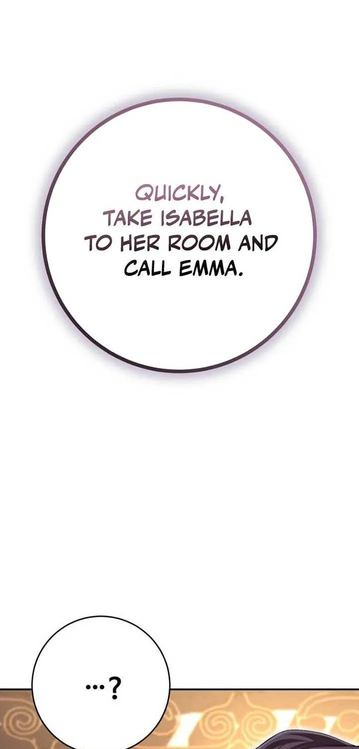 The empresss time reversed abducted marriage Chapter 14 page 51 - 