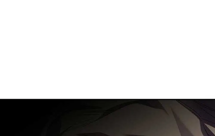 The empresss time reversed abducted marriage Chapter 14 page 53 - 
