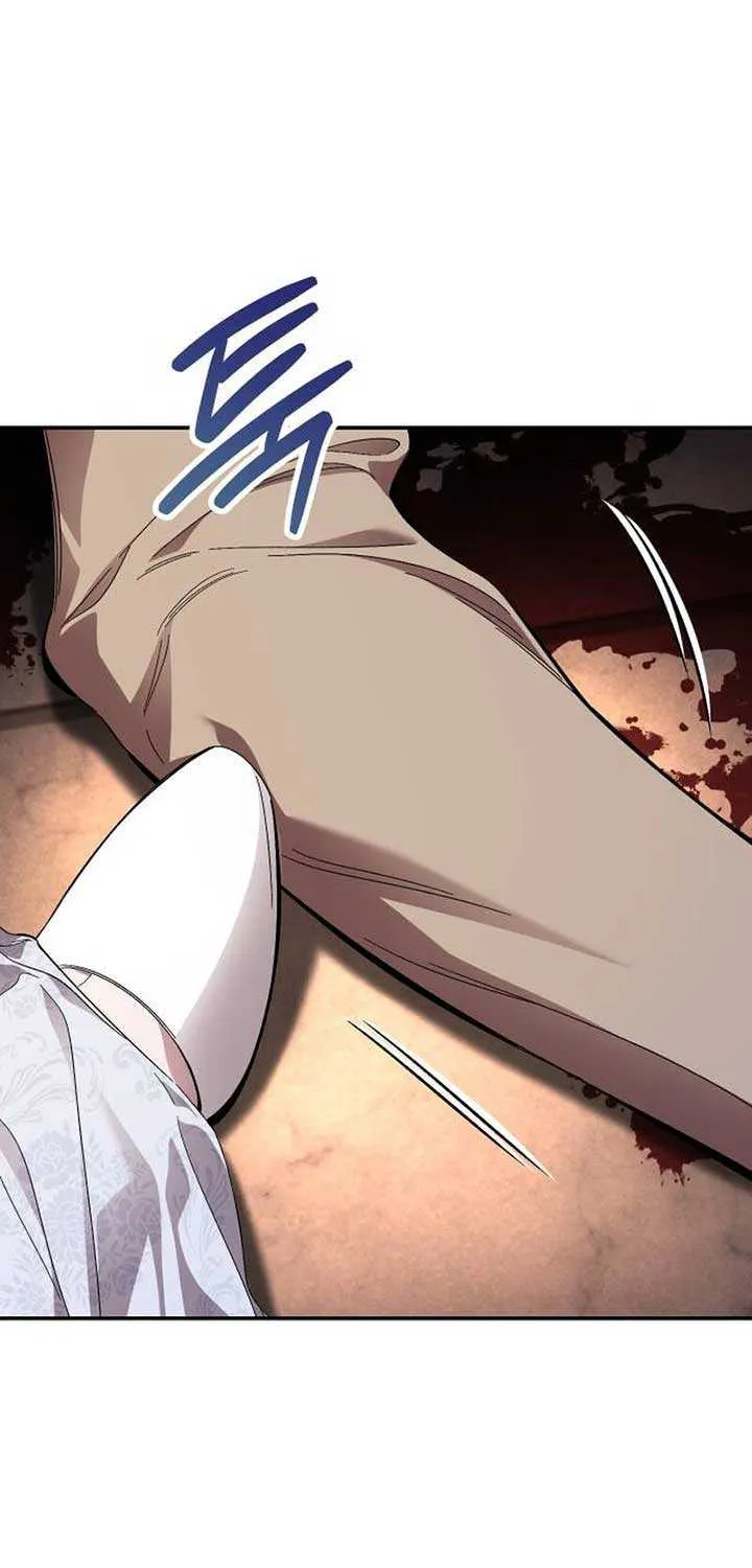 The empresss time reversed abducted marriage Chapter 14 page 55 - 