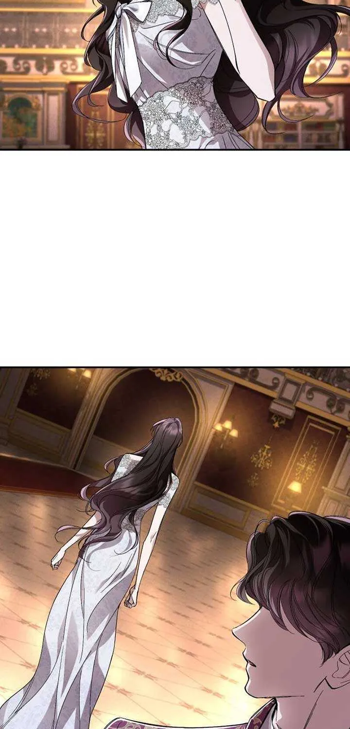 The empresss time reversed abducted marriage Chapter 14 page 60 - 
