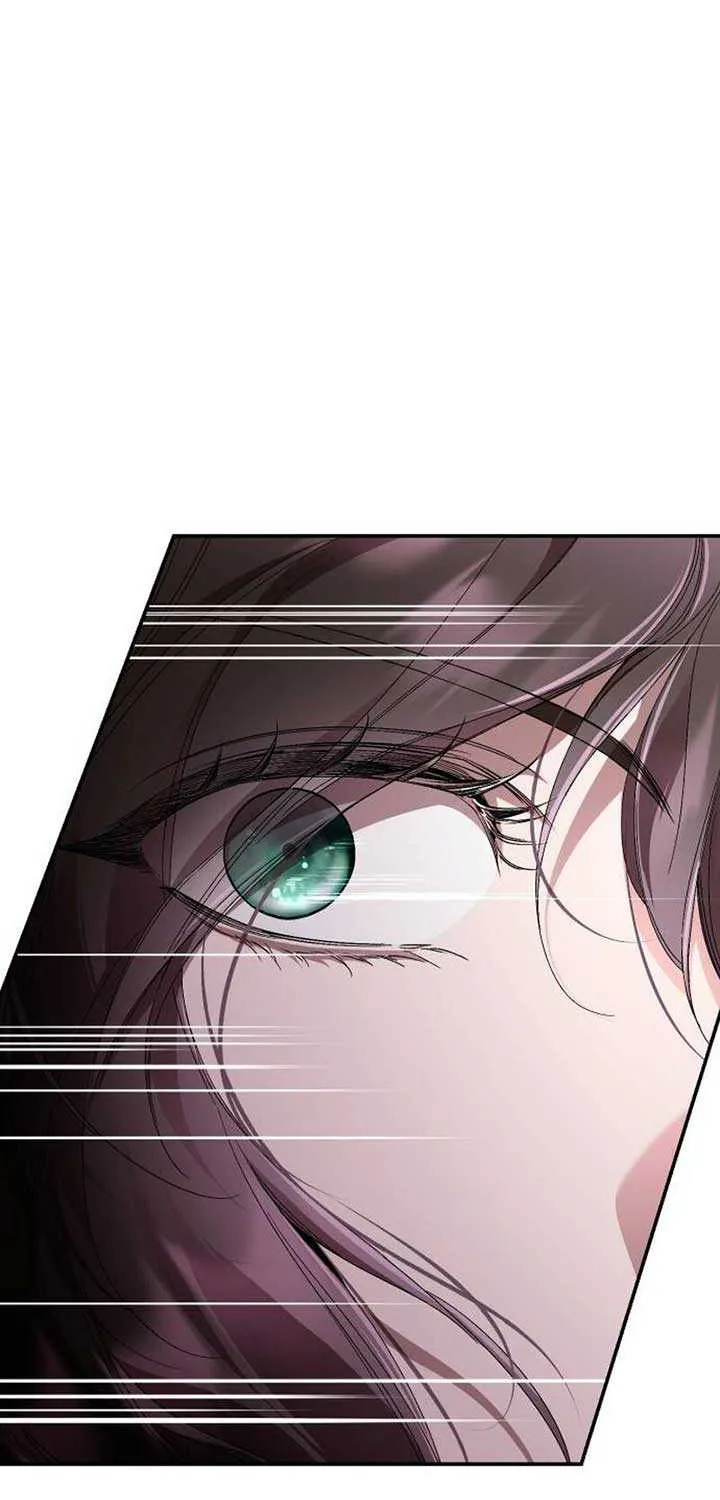 The empresss time reversed abducted marriage Chapter 14 page 7 - 