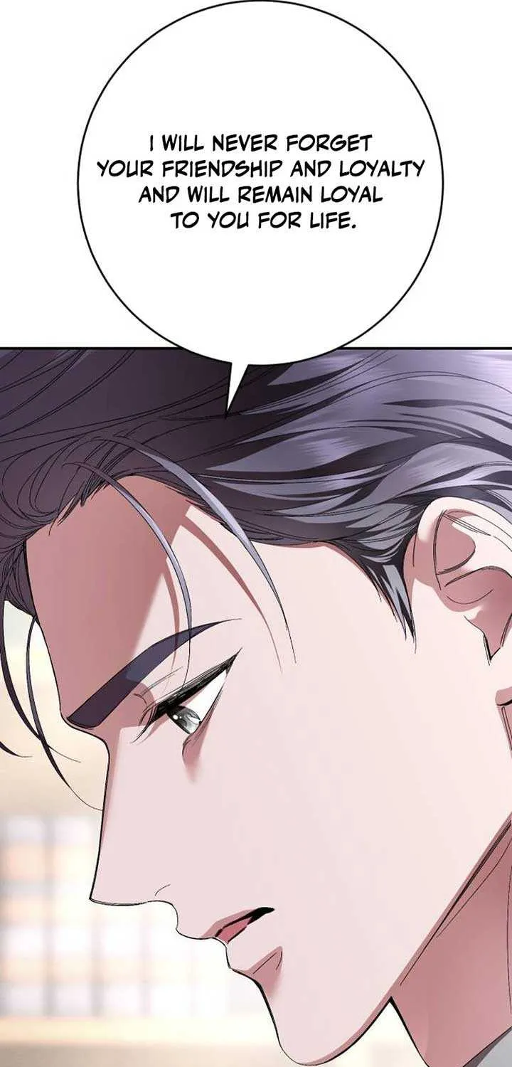 The empresss time reversed abducted marriage Chapter 14 page 72 - 