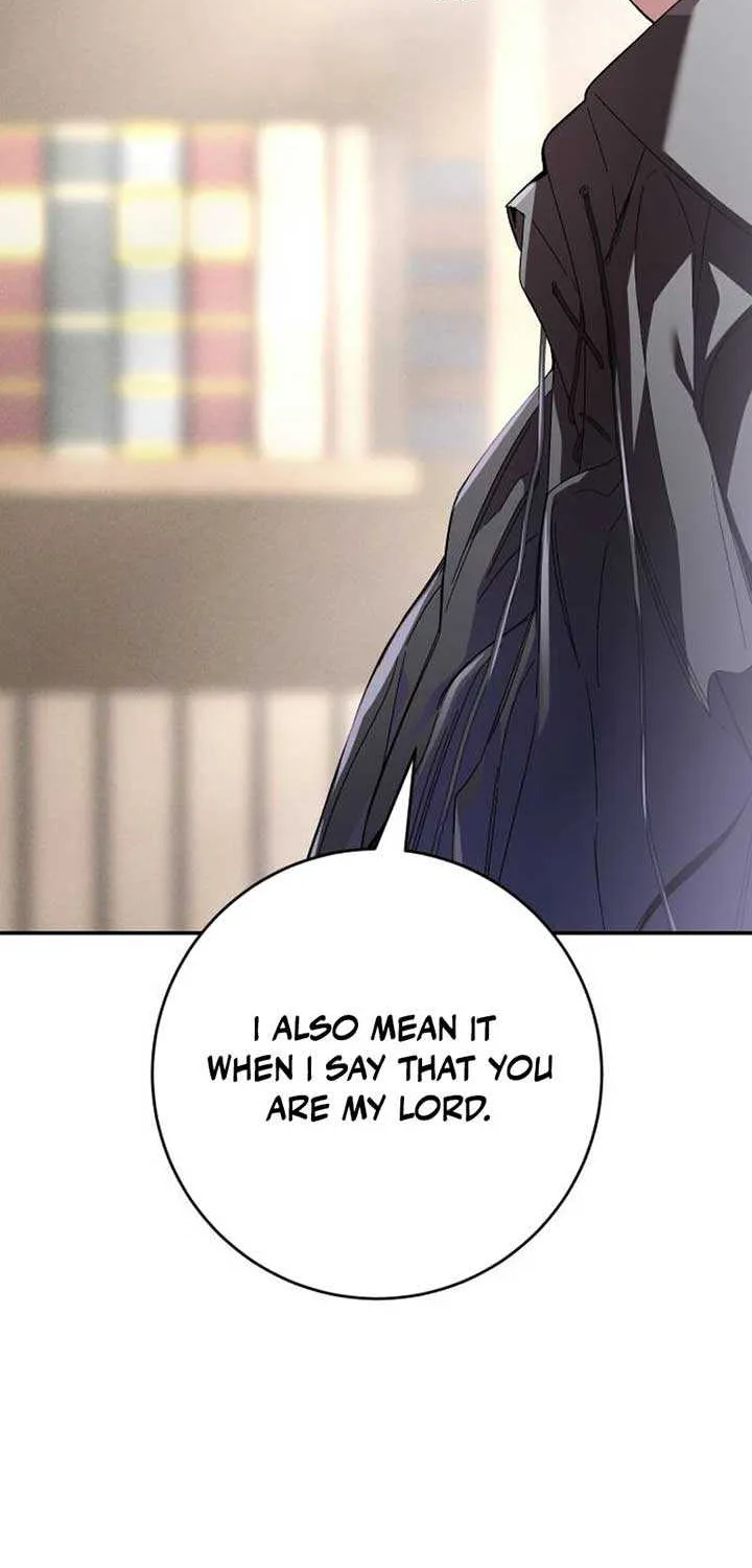 The empresss time reversed abducted marriage Chapter 14 page 73 - 