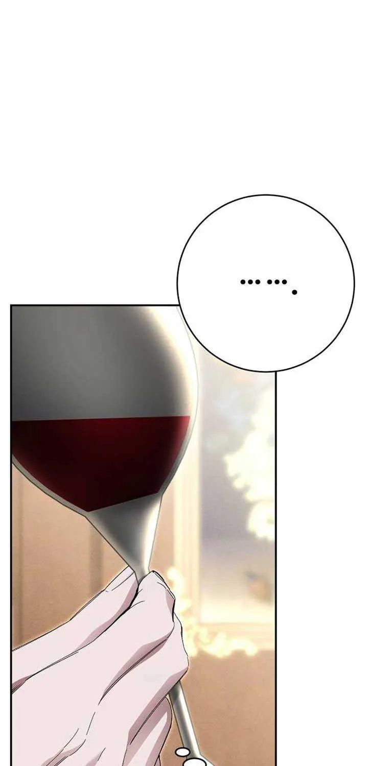 The empresss time reversed abducted marriage Chapter 14 page 74 - 