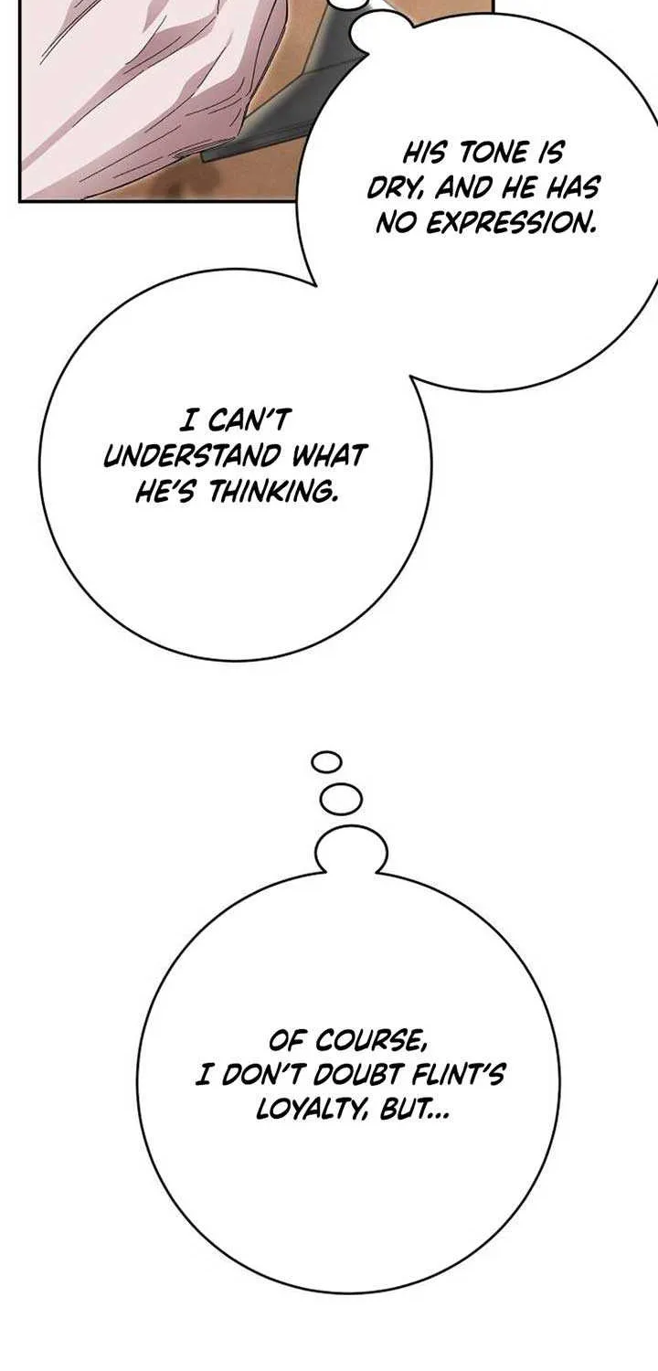 The empresss time reversed abducted marriage Chapter 14 page 75 - 
