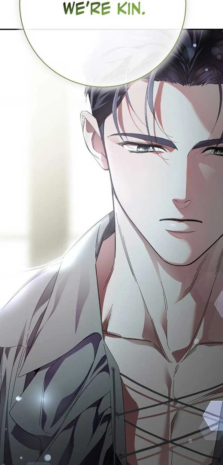 The empresss time reversed abducted marriage Chapter 14 page 78 - 