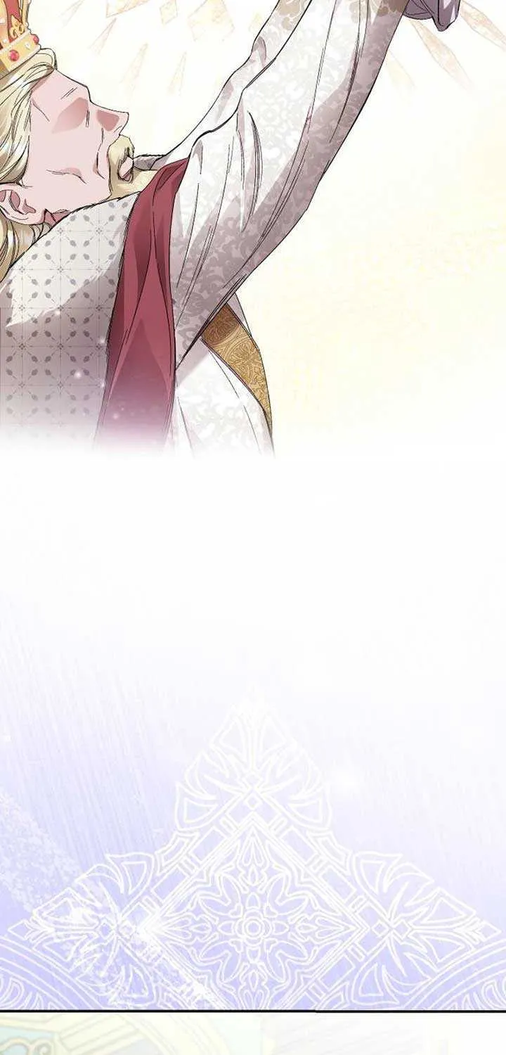 The empresss time reversed abducted marriage Chapter 14 page 83 - 