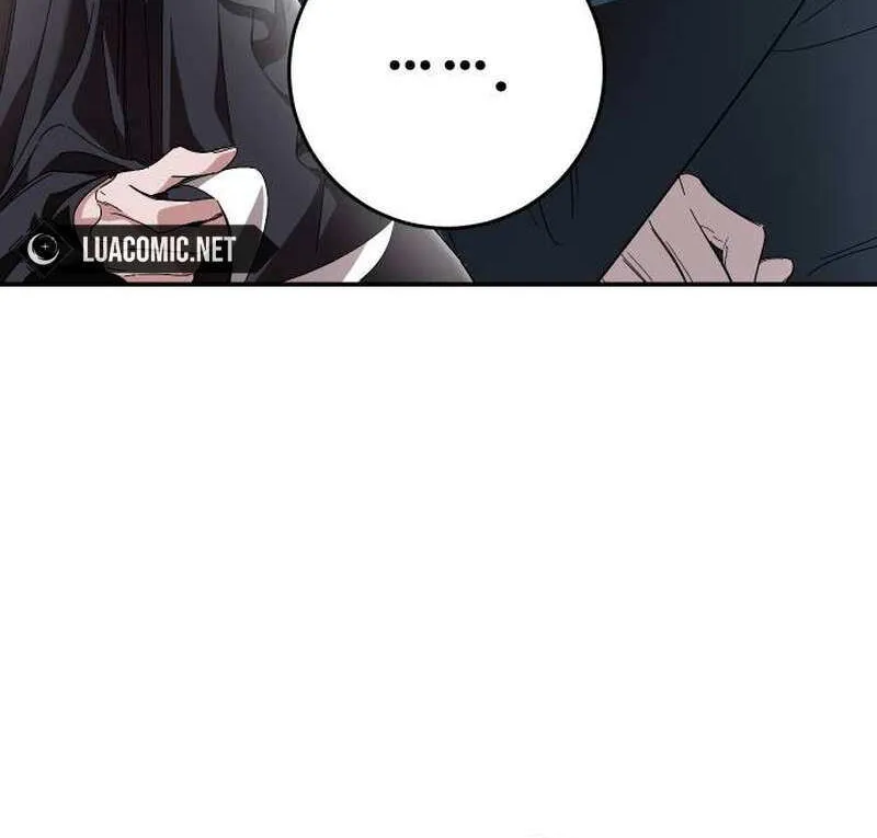 The empresss time reversed abducted marriage Chapter 15 page 103 - 