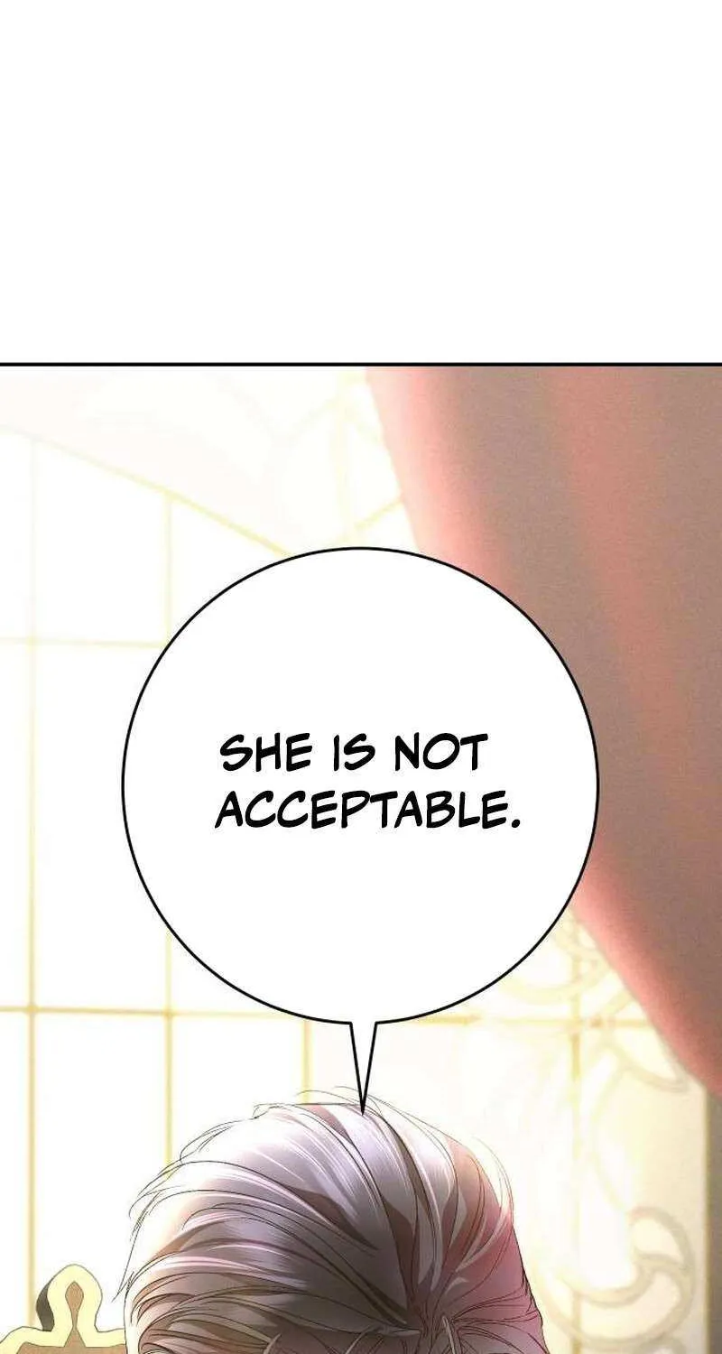 The empresss time reversed abducted marriage Chapter 15 page 105 - 