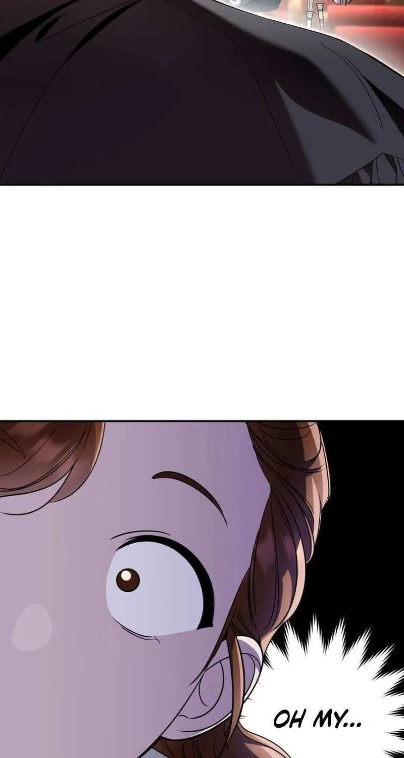 The empresss time reversed abducted marriage Chapter 15 page 108 - 