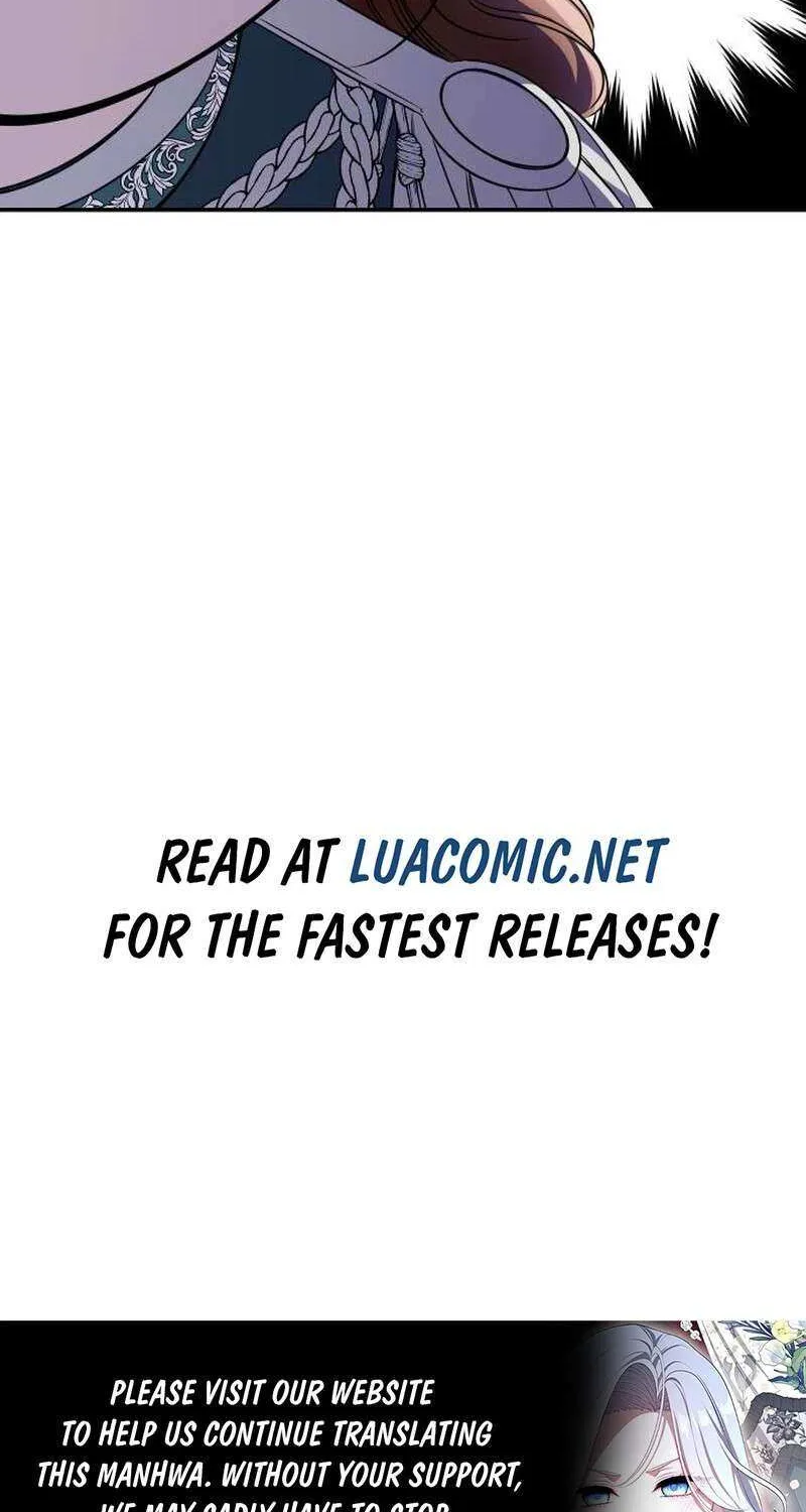 The empresss time reversed abducted marriage Chapter 15 page 109 - 