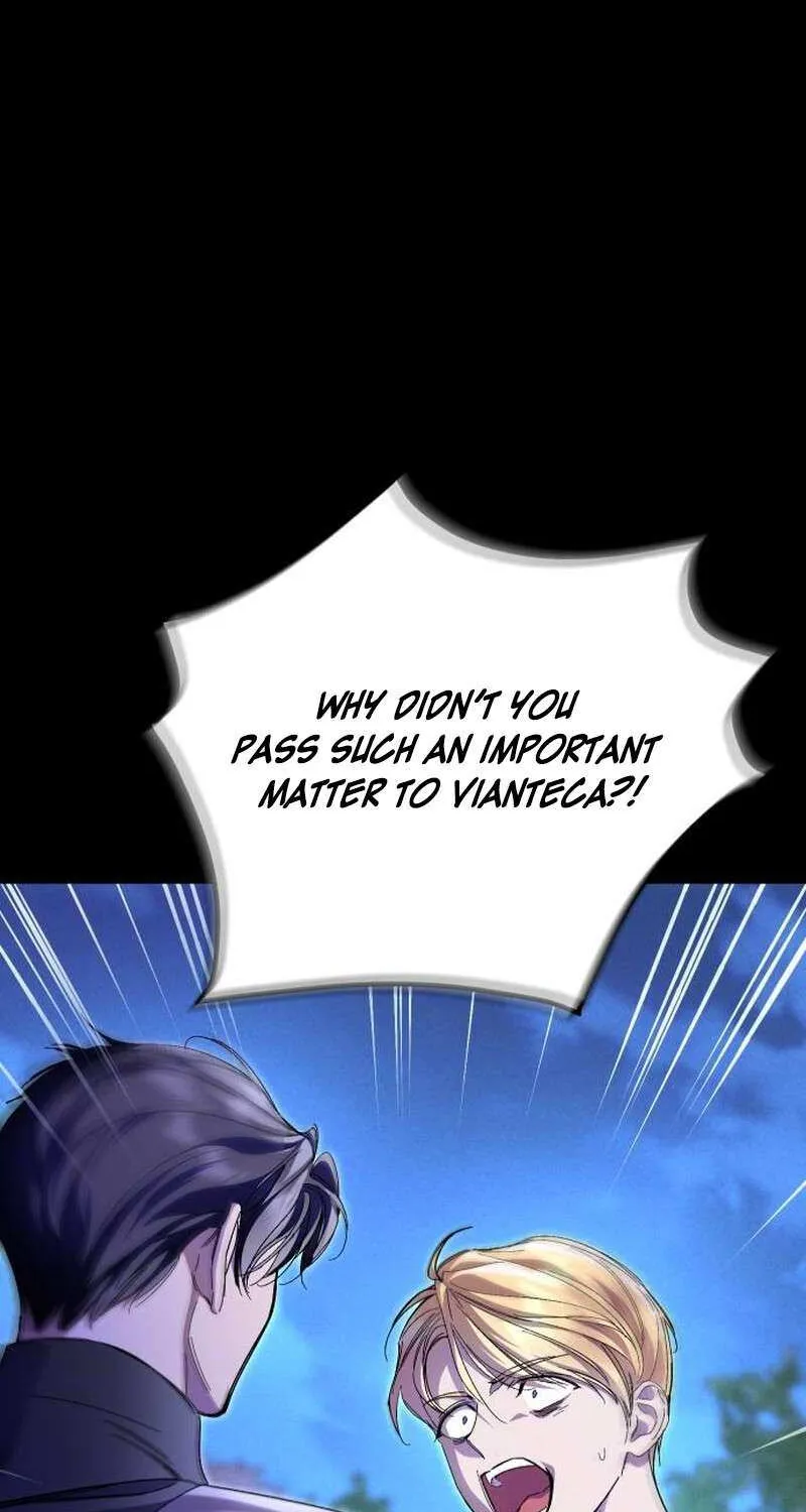 The empresss time reversed abducted marriage Chapter 15 page 15 - 