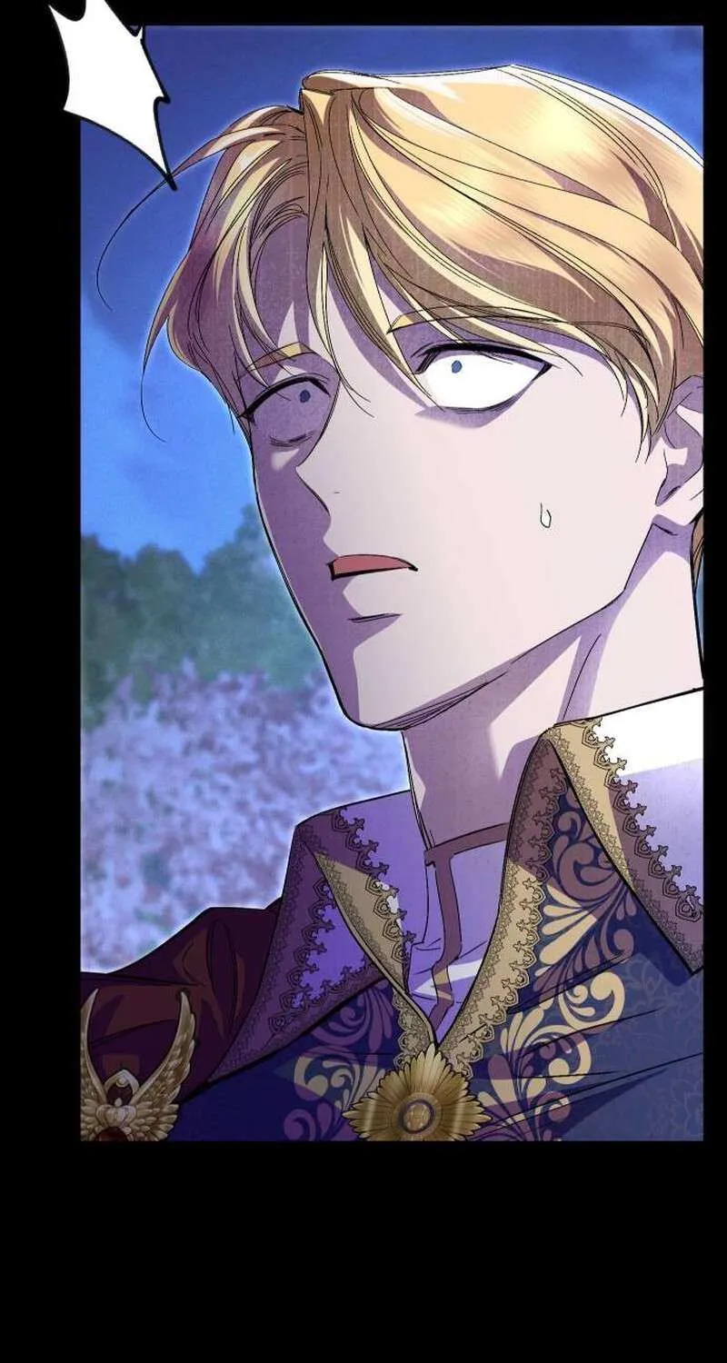 The empresss time reversed abducted marriage Chapter 15 page 18 - 