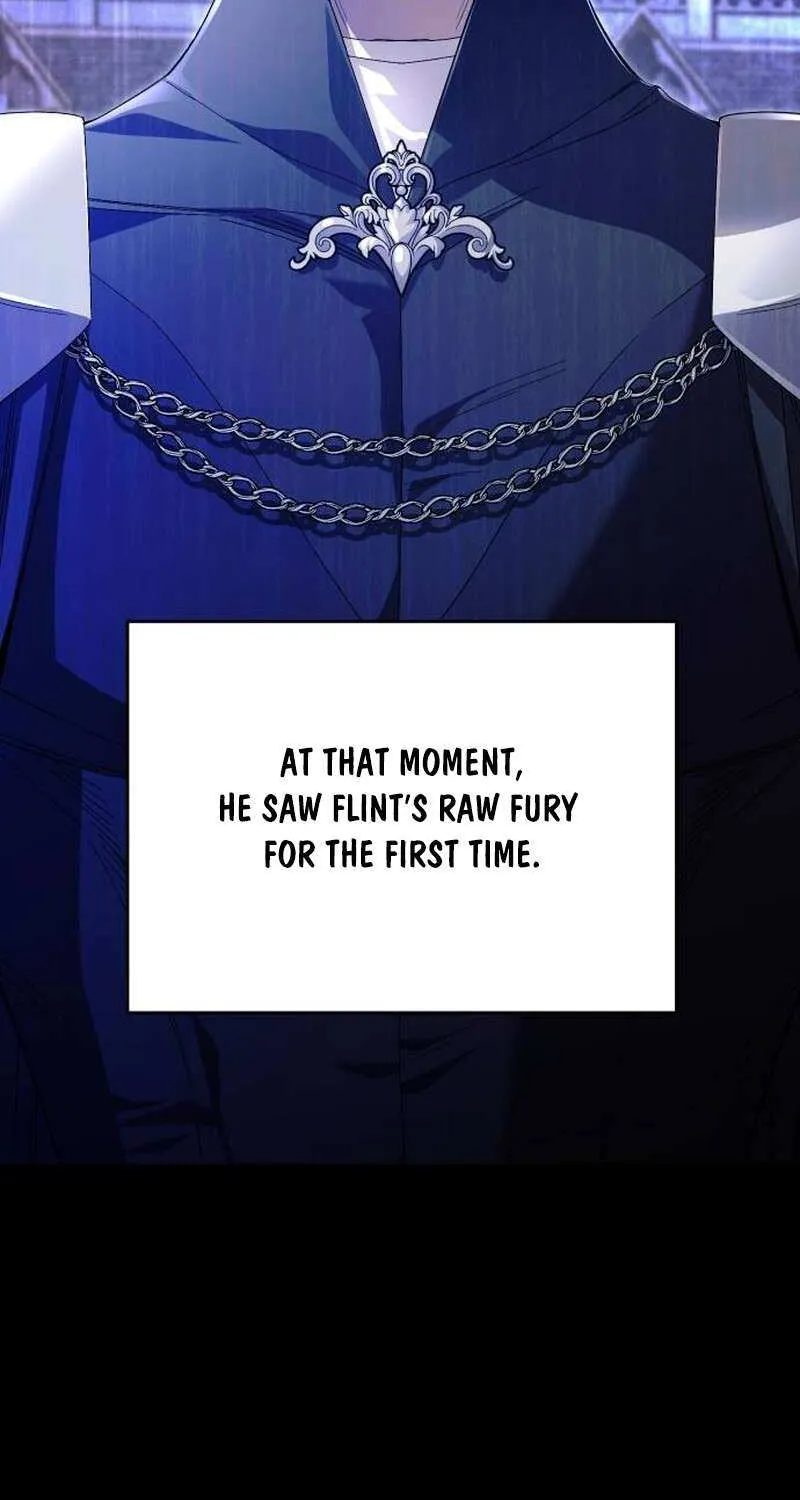 The empresss time reversed abducted marriage Chapter 15 page 20 - 