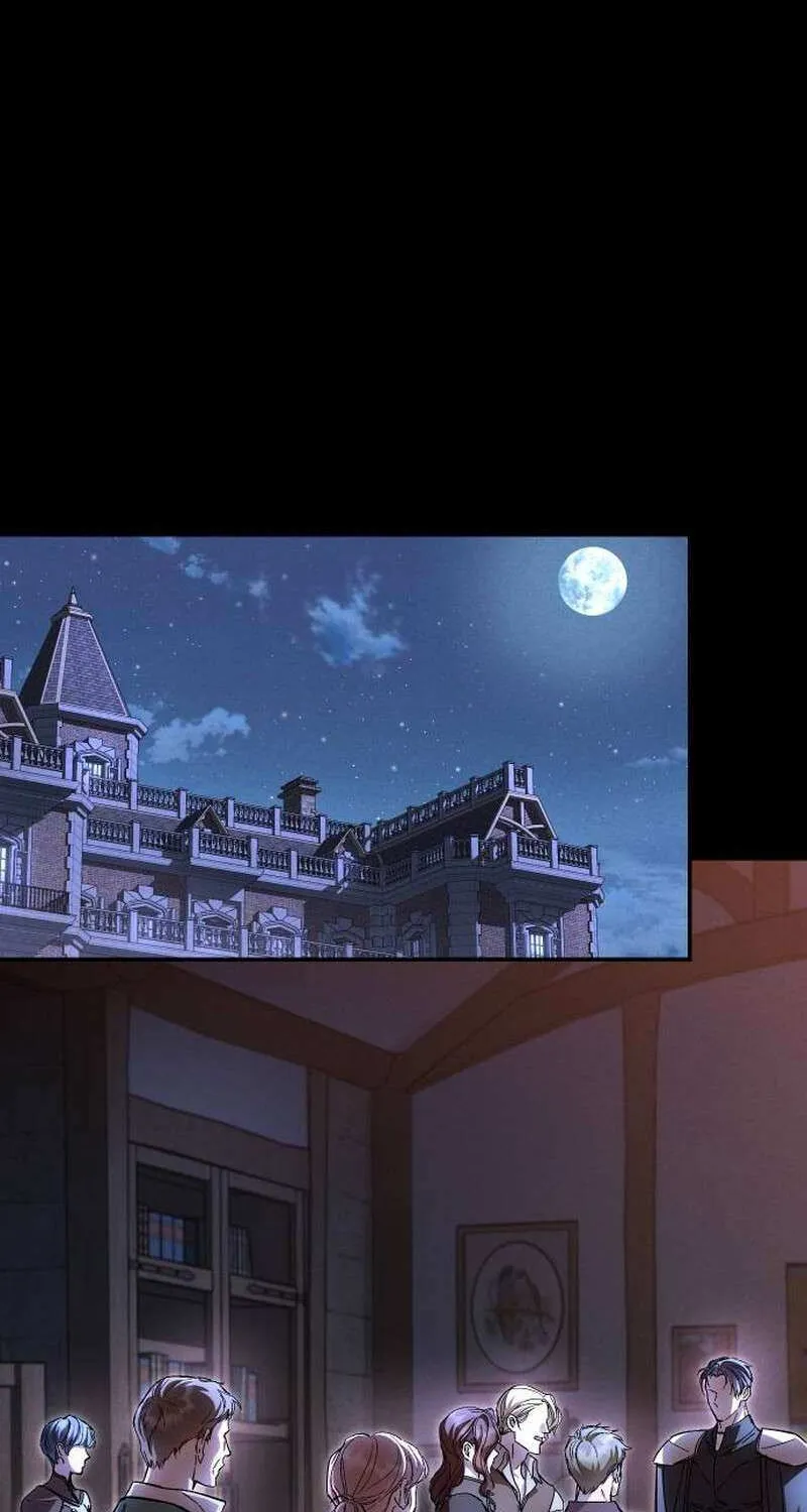 The empresss time reversed abducted marriage Chapter 15 page 21 - 