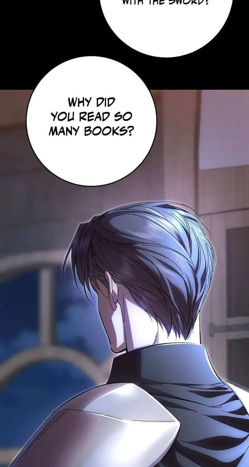 The empresss time reversed abducted marriage Chapter 15 page 25 - 