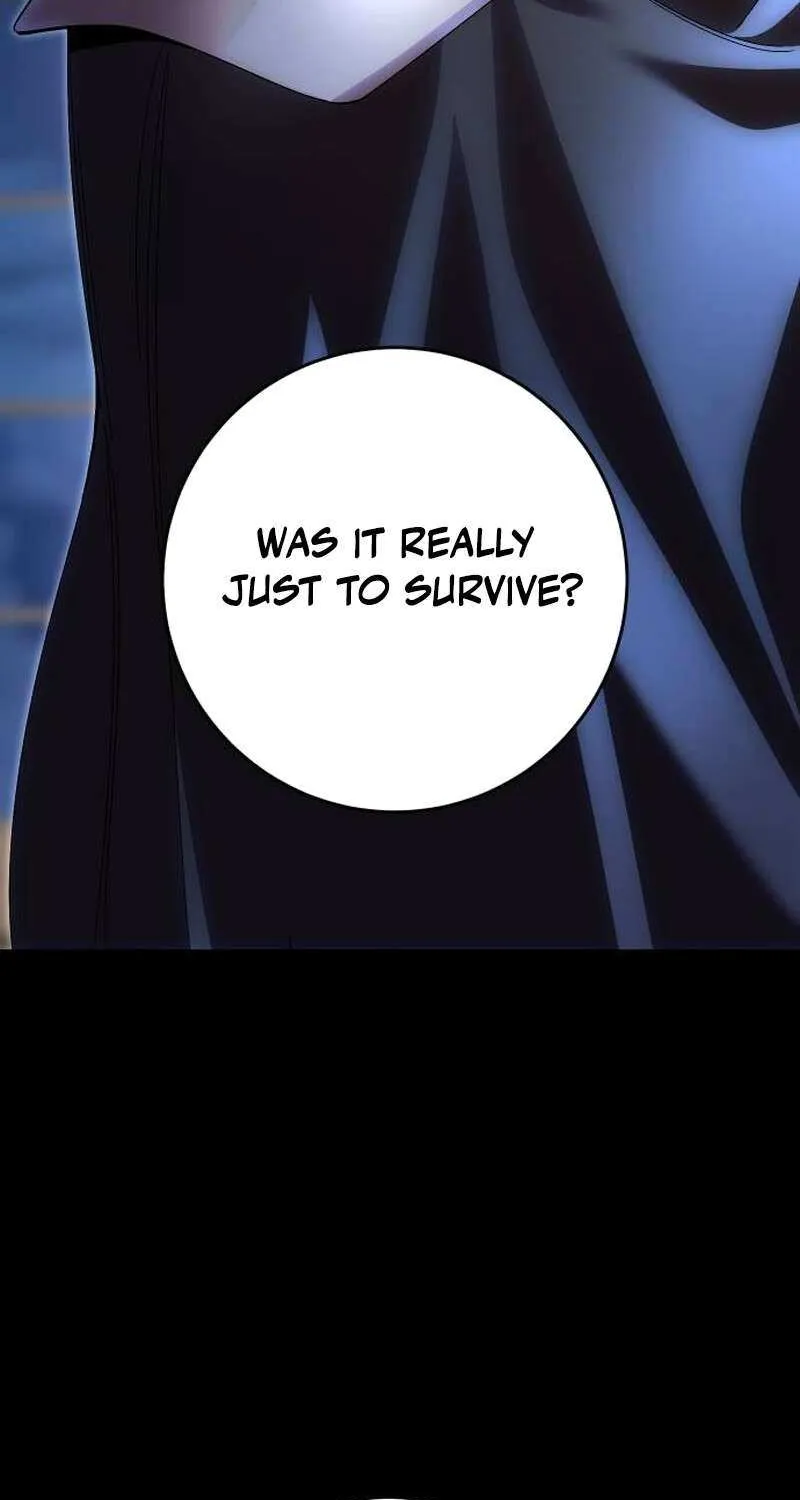 The empresss time reversed abducted marriage Chapter 15 page 26 - 