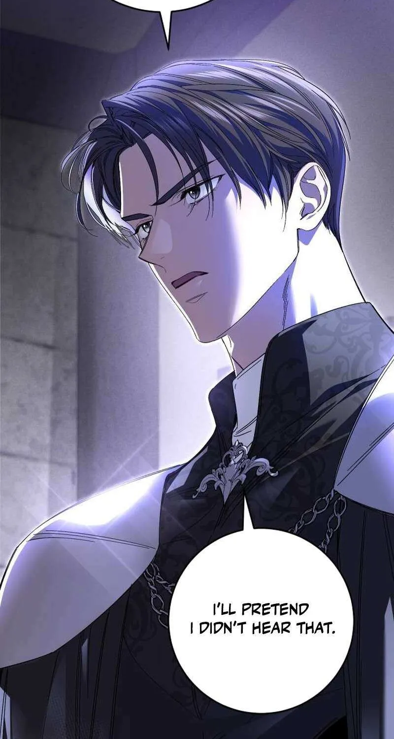 The empresss time reversed abducted marriage Chapter 15 page 29 - 