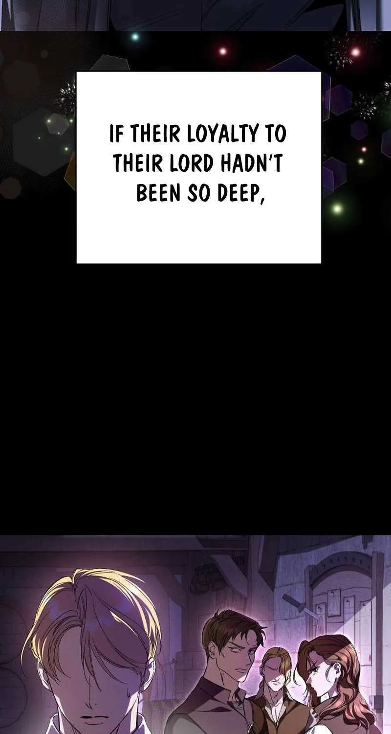 The empresss time reversed abducted marriage Chapter 15 page 30 - 