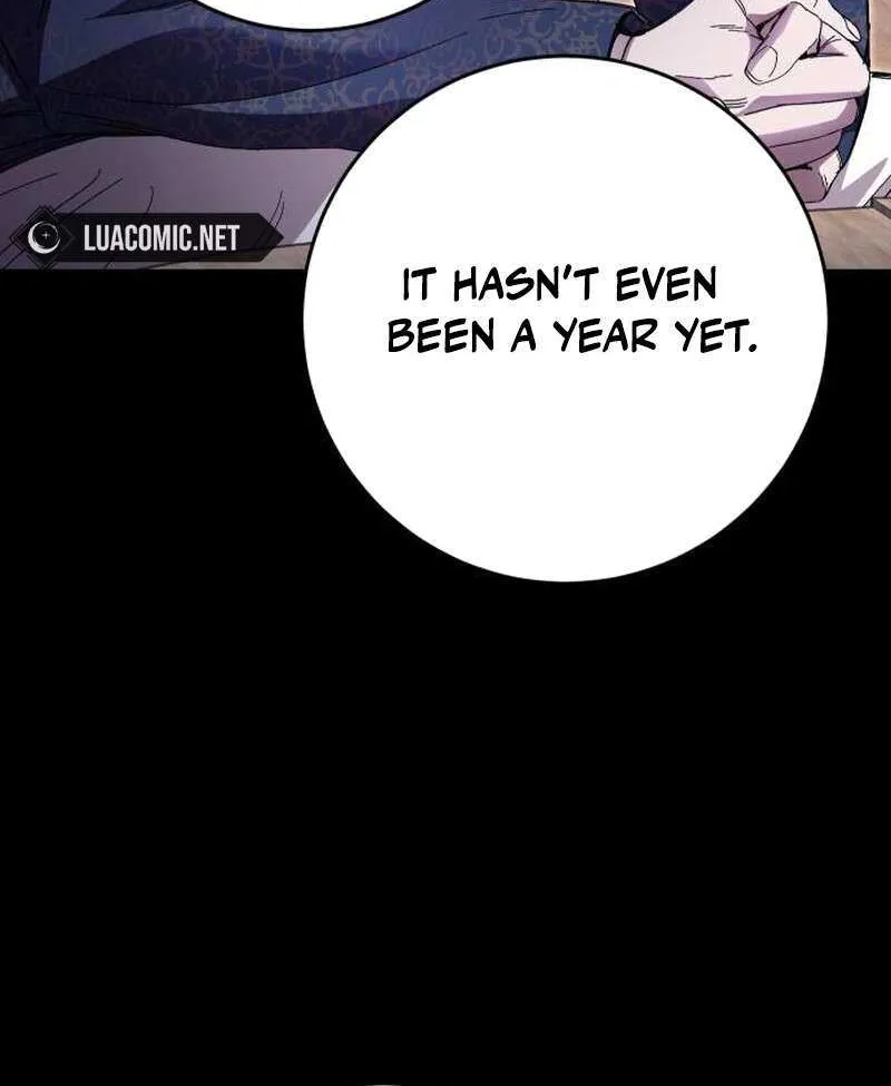 The empresss time reversed abducted marriage Chapter 15 page 33 - 