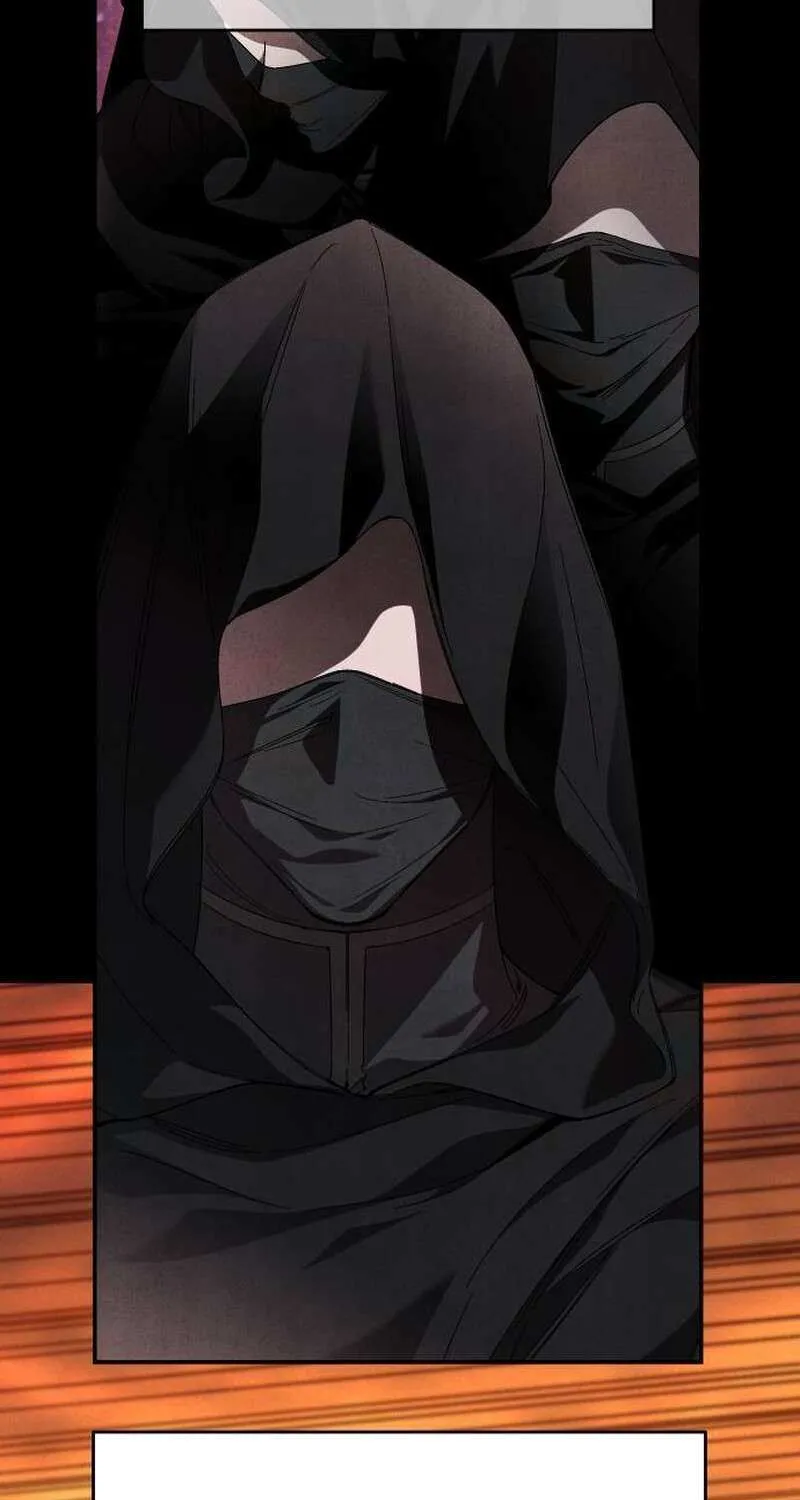 The empresss time reversed abducted marriage Chapter 15 page 38 - 