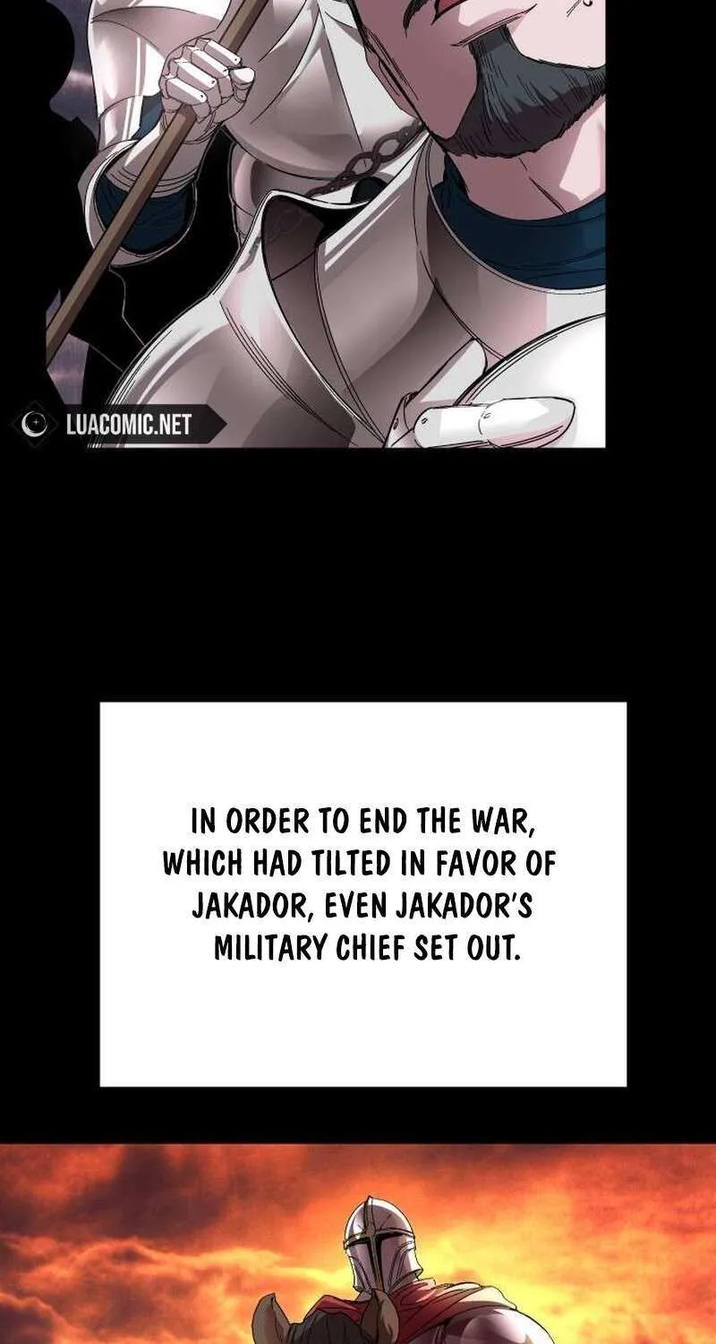 The empresss time reversed abducted marriage Chapter 15 page 46 - 