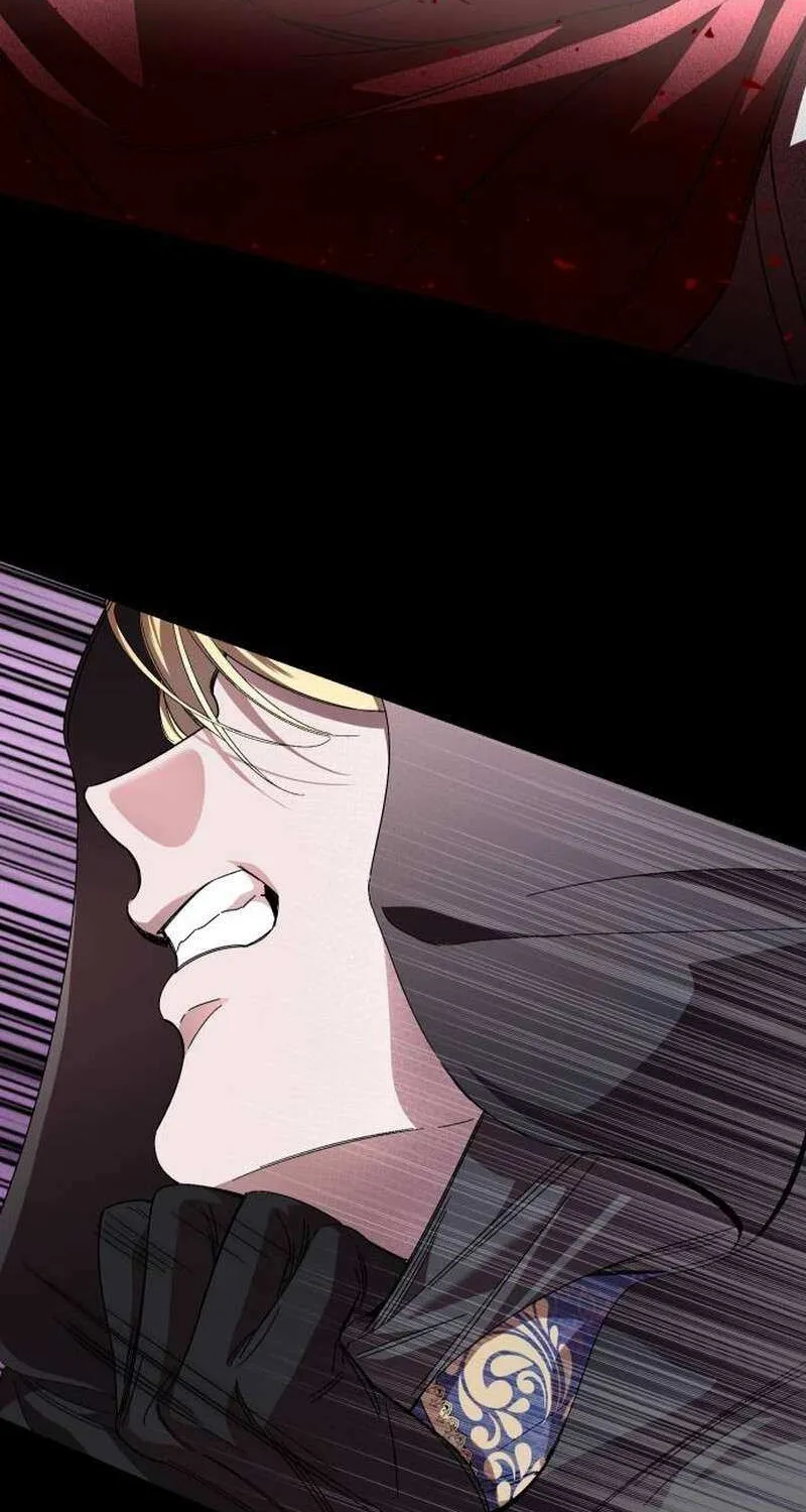 The empresss time reversed abducted marriage Chapter 15 page 49 - 