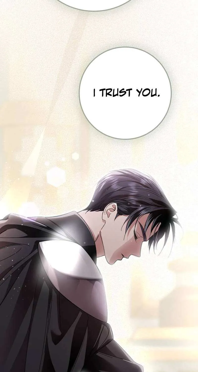 The empresss time reversed abducted marriage Chapter 15 page 62 - 