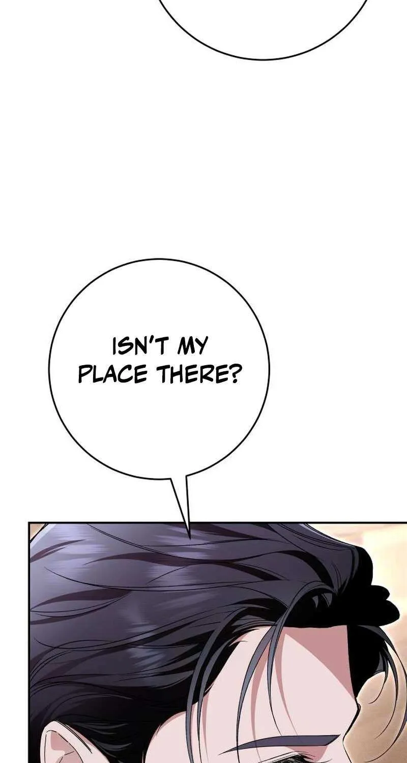 The empresss time reversed abducted marriage Chapter 15 page 67 - 