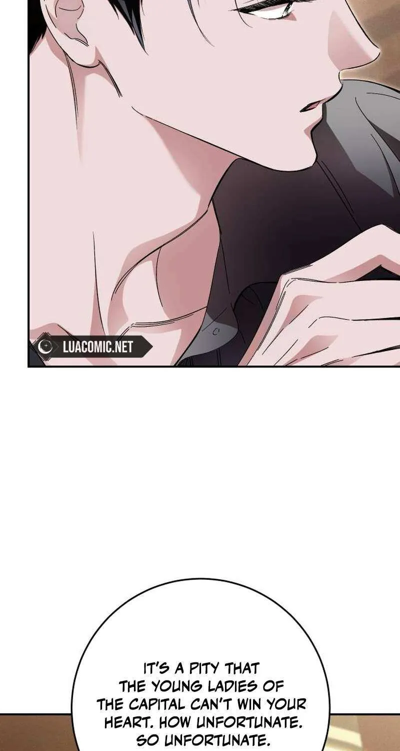 The empresss time reversed abducted marriage Chapter 15 page 68 - 