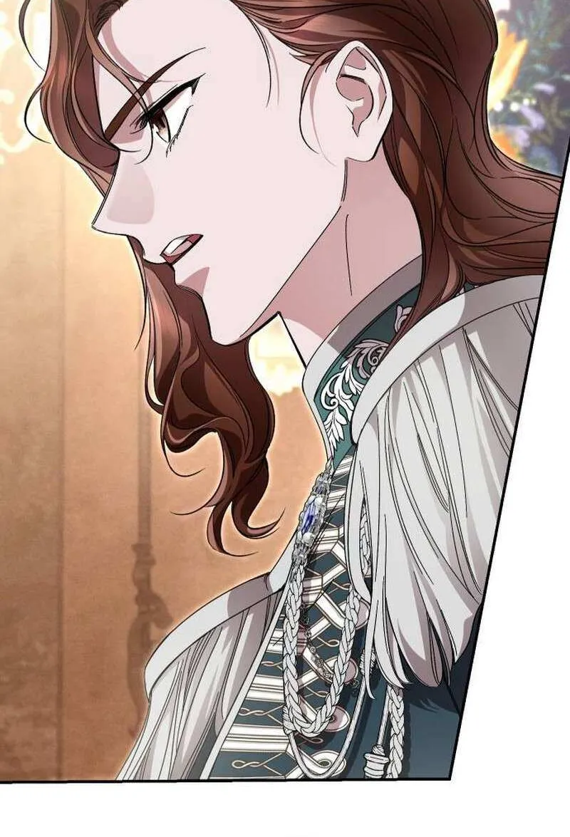 The empresss time reversed abducted marriage Chapter 15 page 83 - 