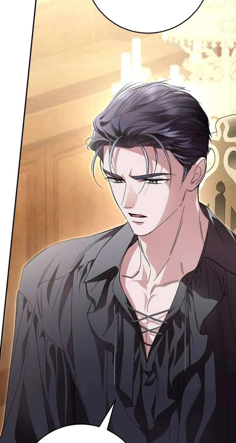 The empresss time reversed abducted marriage Chapter 15 page 88 - 