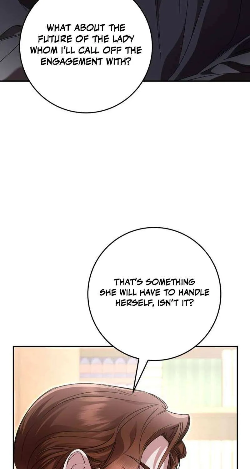 The empresss time reversed abducted marriage Chapter 15 page 89 - 