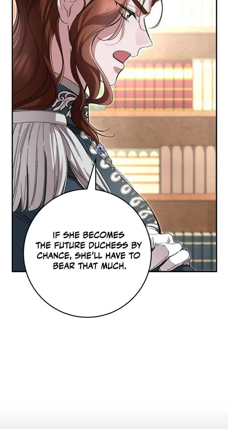 The empresss time reversed abducted marriage Chapter 15 page 90 - 