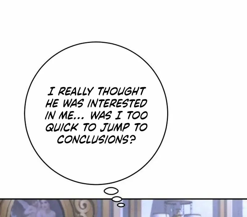 The empresss time reversed abducted marriage Chapter 16 page 102 - 