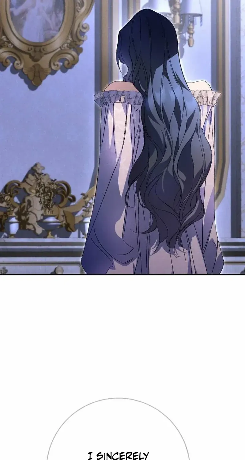 The empresss time reversed abducted marriage Chapter 16 page 103 - 