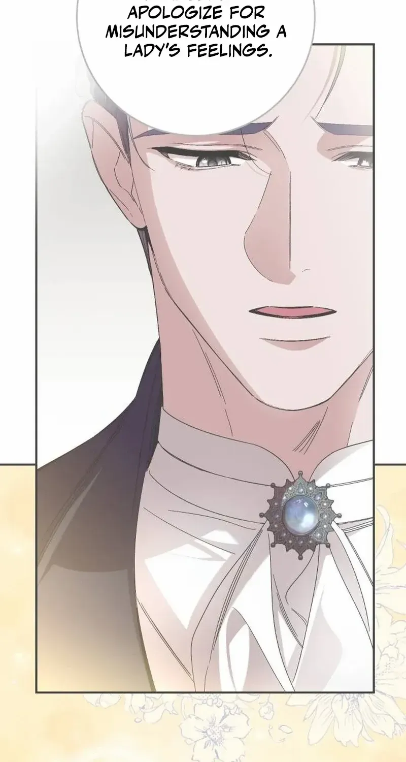 The empresss time reversed abducted marriage Chapter 16 page 104 - 