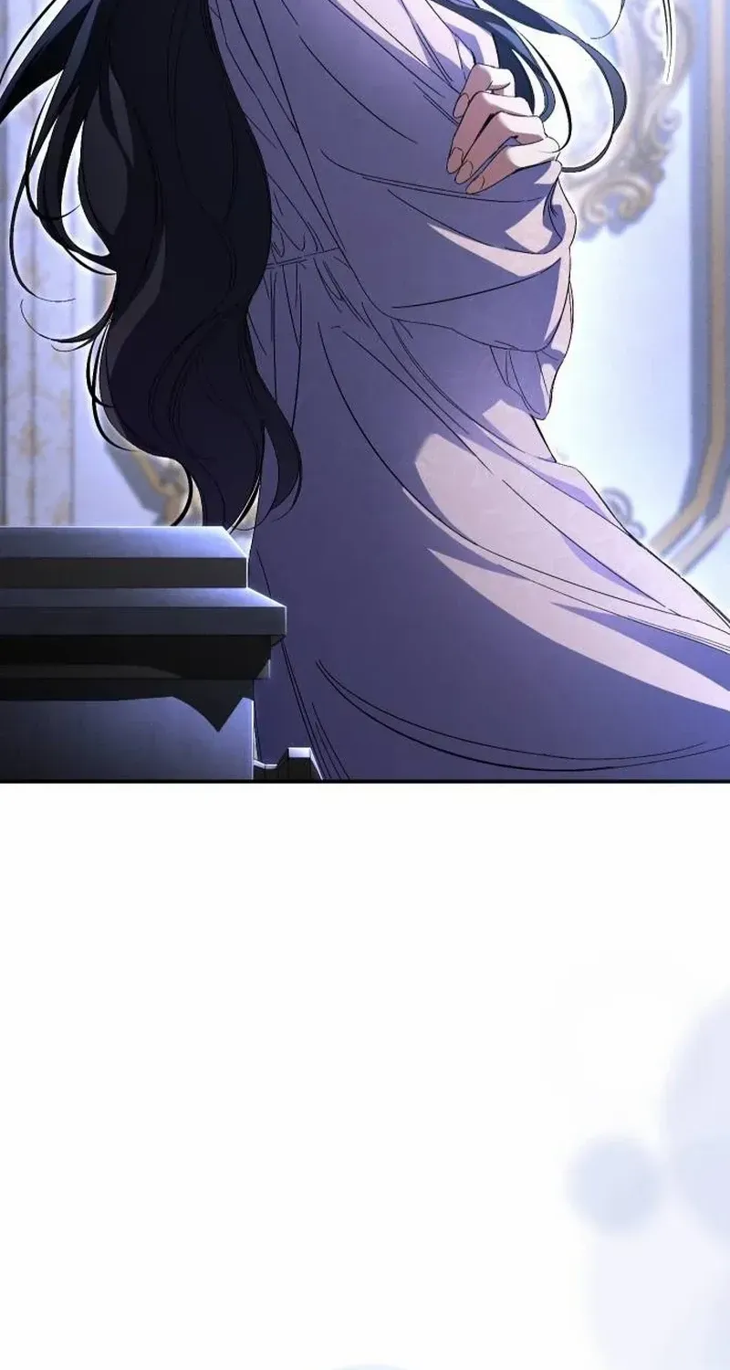 The empresss time reversed abducted marriage Chapter 16 page 107 - 