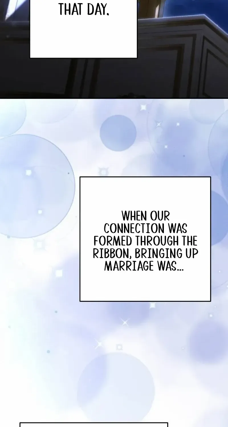 The empresss time reversed abducted marriage Chapter 16 page 110 - 