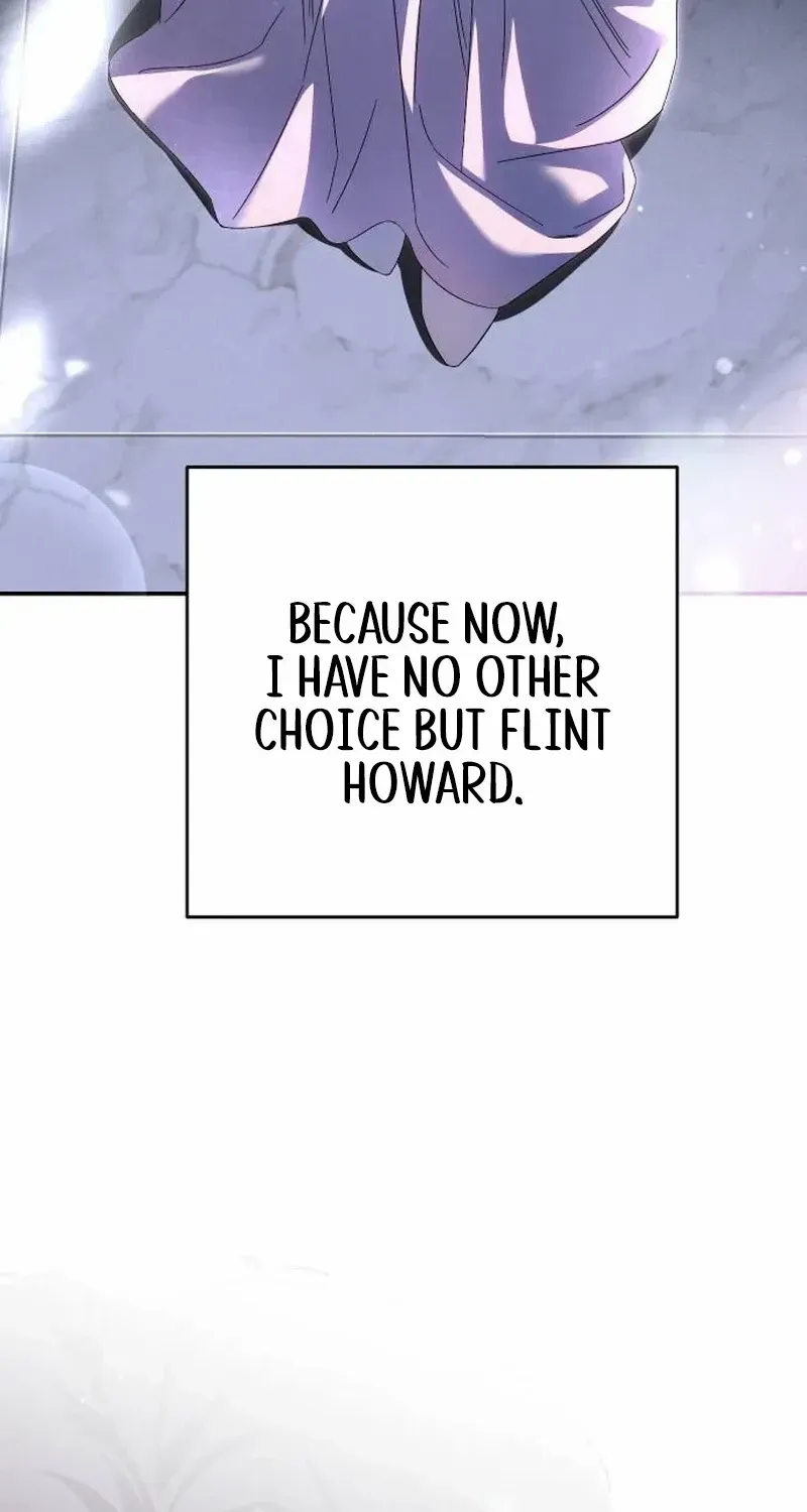 The empresss time reversed abducted marriage Chapter 16 page 113 - 