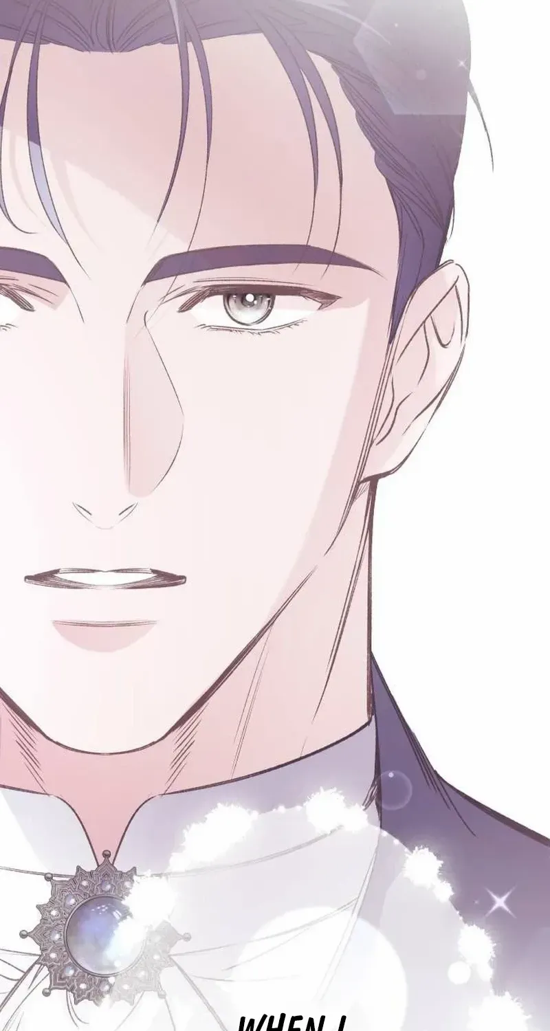 The empresss time reversed abducted marriage Chapter 16 page 115 - 