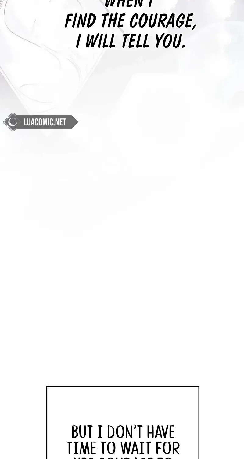 The empresss time reversed abducted marriage Chapter 16 page 116 - 