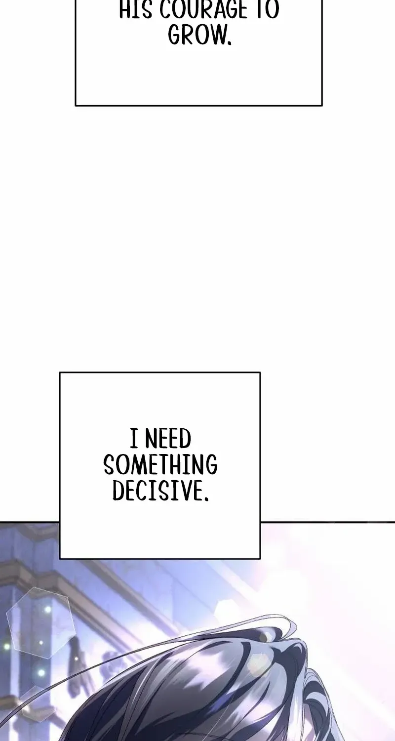 The empresss time reversed abducted marriage Chapter 16 page 117 - 