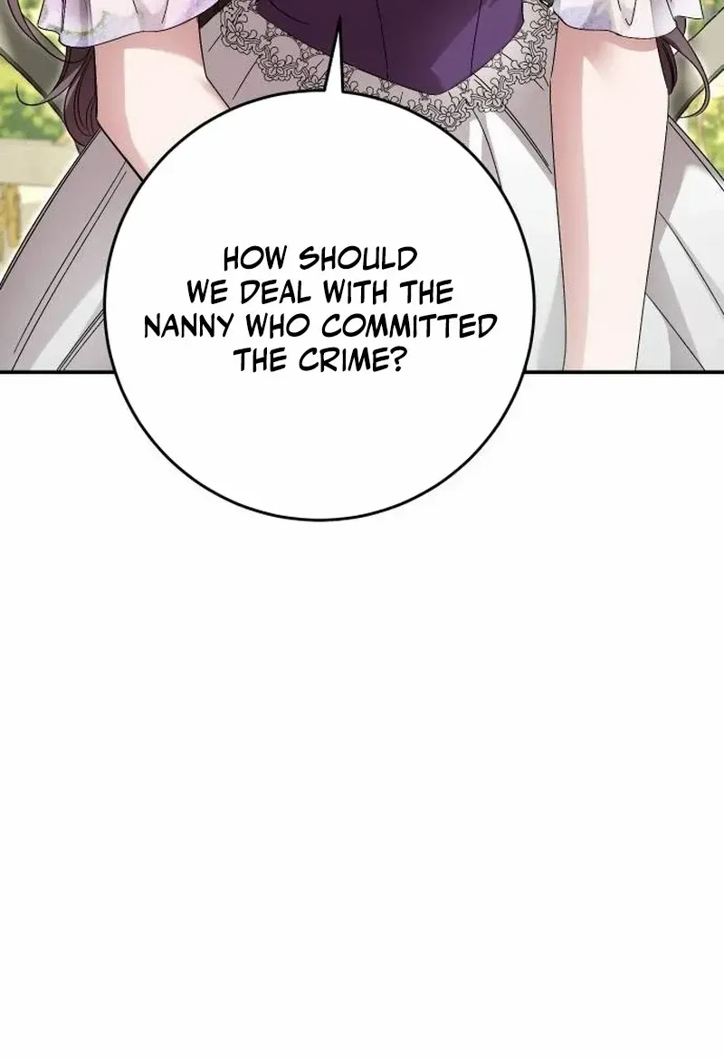 The empresss time reversed abducted marriage Chapter 16 page 13 - 