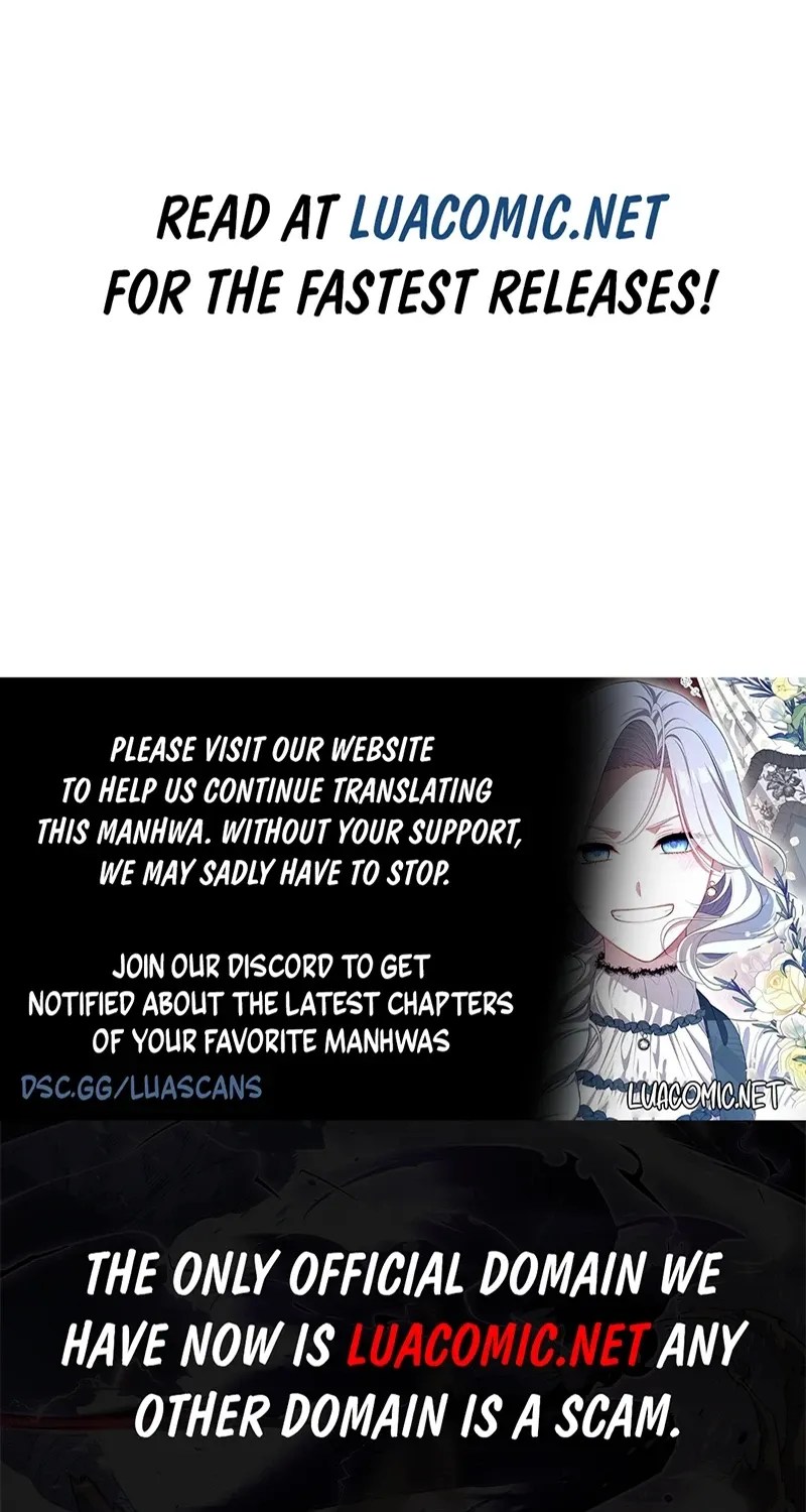 The empresss time reversed abducted marriage Chapter 16 page 121 - 