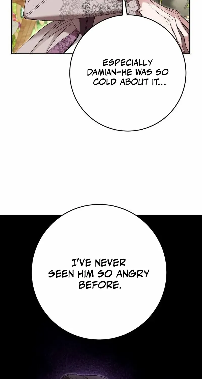 The empresss time reversed abducted marriage Chapter 16 page 15 - 